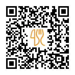 QR-code link para o menu de Le Disque Bleu