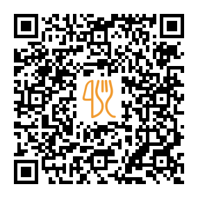 QR-code link para o menu de Domaine Du Val Fleuri