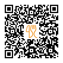 QR-code link para o menu de Aristocrepes