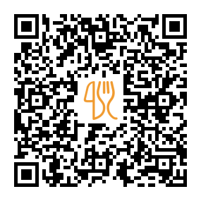 QR-code link para o menu de Wafu