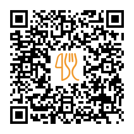 QR-code link para o menu de La Cantine De Juliette