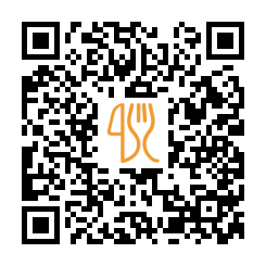 QR-code link para o menu de Easy's Grill