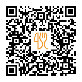 QR-code link para o menu de Carol' Pizza