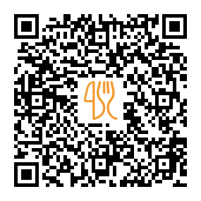 QR-code link para o menu de Kooringal Chinese Restaurant