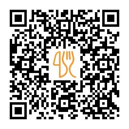 QR-code link para o menu de Jimmy John's