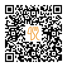 QR-code link para o menu de Waioli Grill Cafe