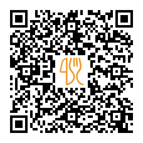 QR-code link para o menu de La Guinguette à Trébas 81340