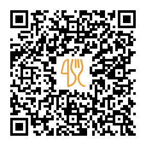 QR-code link para o menu de Hafa Adai Fiesta Food