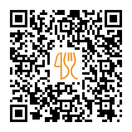 QR-code link para o menu de D´oliver Pizza