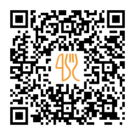 QR-code link para o menu de 3-zero Cafe