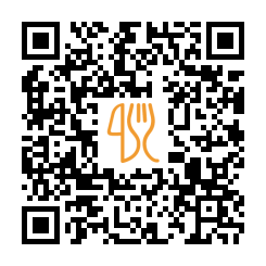 QR-code link para o menu de L'bunker