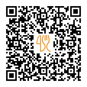 QR-code link para o menu de Sasaki Japanese