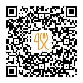 QR-code link para o menu de Bistro Burger Bayeux