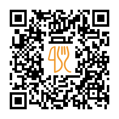 QR-code link para o menu de Grill Kaja