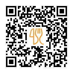 QR-code link para o menu de Du Coeur