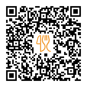 QR-code link para o menu de Gözde Lahmacun Ve Izgara