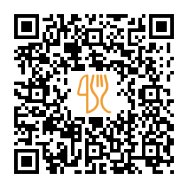 QR-code link para o menu de Pho One Vietnamese