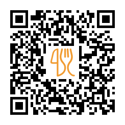 QR-code link para o menu de Fuzo Leipzig