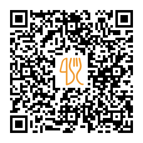 QR-code link para o menu de Le Hanneton D'or