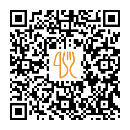 QR-code link para o menu de Rocky's Subs