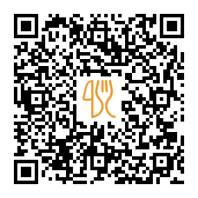 QR-code link para o menu de Wings To Go