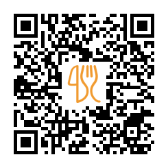 QR-code link para o menu de Class'croute