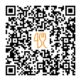 QR-code link para o menu de Les Terrasses De Longpont