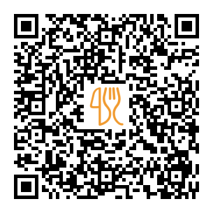 QR-code link para o menu de Lazy Pirate Sports Grill And Axe Throwing