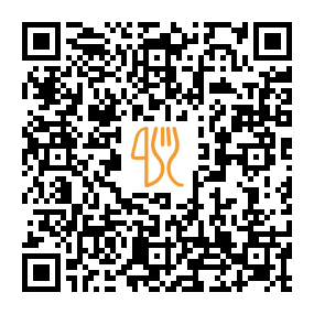 QR-code link para o menu de Hunan Wok Galt Llc