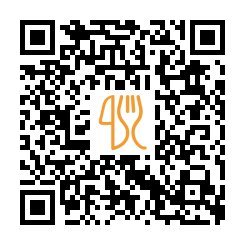 QR-code link para o menu de Crêperie Blé Noir