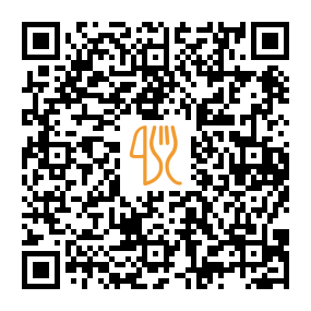 QR-code link para o menu de Rustik Experience