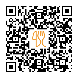 QR-code link para o menu de Salt Peppar