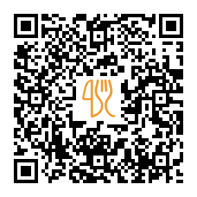 QR-code link para o menu de Fura Restaurang Konferens