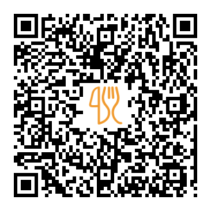 QR-code link para o menu de A Portuguesa Pizzaria E Lanchonete