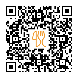 Enlace de código QR al menú de Garden Nuun