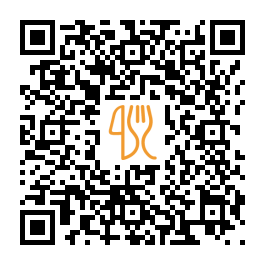 QR-code link para o menu de Pok-e-jo's