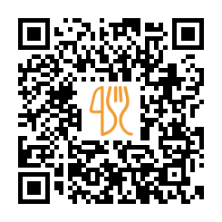 QR-code link para o menu de Club 51