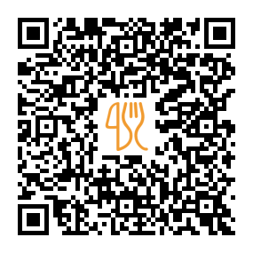 QR-code link para o menu de China Garden Buffet Sushi