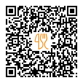 QR-code link para o menu de Makana Market And Deli