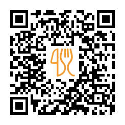 QR-code link para o menu de Kamps