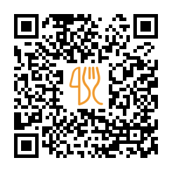 QR-code link para o menu de Kcs Downtown