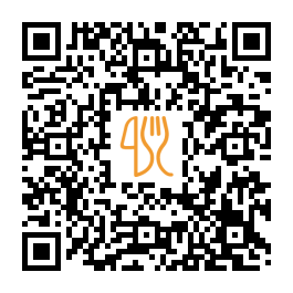 QR-code link para o menu de My Thai Table