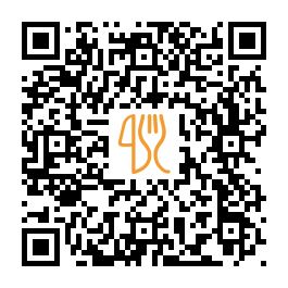 QR-code link para o menu de 13or