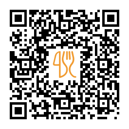 QR-code link para o menu de Vegan Mount