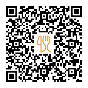 QR-code link para o menu de Silkwood Wine and Restaurant