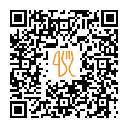 QR-code link para o menu de Ippuku Onigiri Cafe