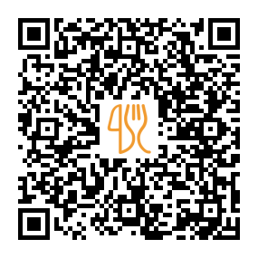 QR-code link para o menu de La Rôtisserie De Caroline