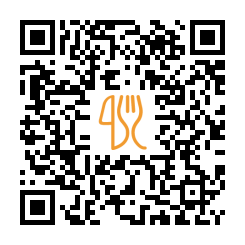 QR-code link para o menu de Yadav Restaurant