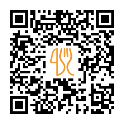 QR-code link para o menu de De La Tour