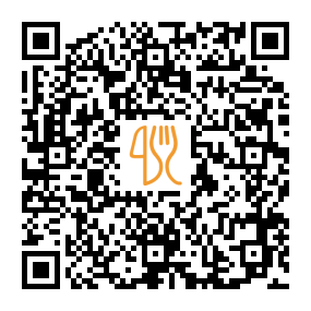 QR-code link para o menu de El Jefe Cafe